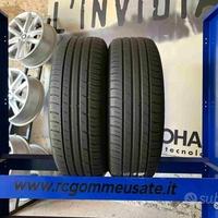 Falken 215/65 r17 99v