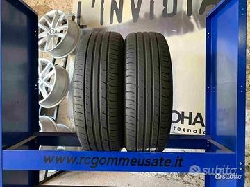Falken 215/65 r17 99v