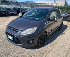 FORD C-Max 2.0 TDCi 163CV Titanium