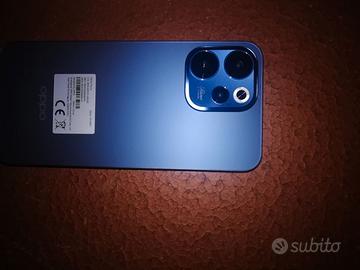 Oppo Reno 15f 5g
