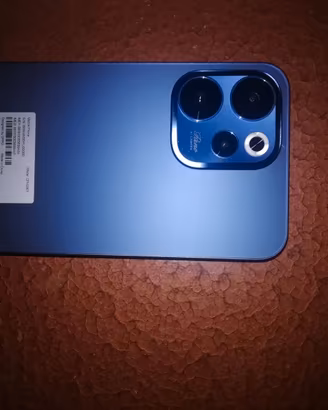 Oppo Reno 15f 5g