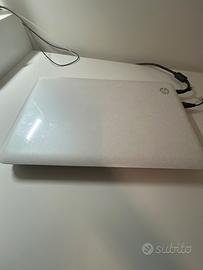 Computer HP