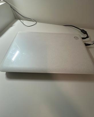 Computer HP