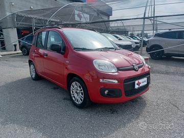 Fiat Panda 1.2 EasyPower Pop