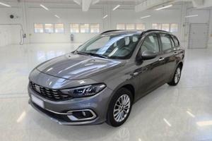Fiat Tipo 1.3 Mjt S&S SW Business