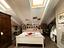 Immagine 28