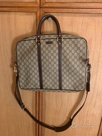 Borsa Gucci