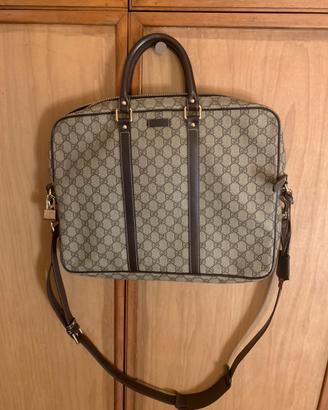 Borsa Gucci
