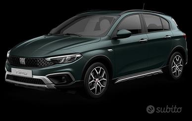 Ricambi Fiat Tipo Panda 500x 500 500l 
