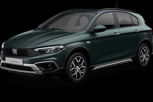 Ricambi Fiat Tipo Panda 500x 500 500l 