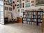 Immagine 13