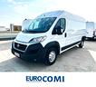 fiat-ducato-2-3-mjt-150-cv