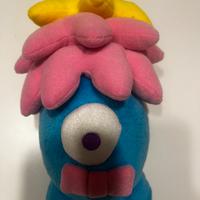 Peluche collezione Hey Clay Conad