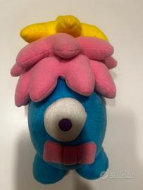 Peluche collezione Hey Clay Conad