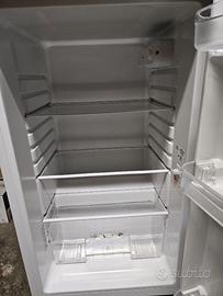 minifrigo