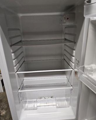 minifrigo