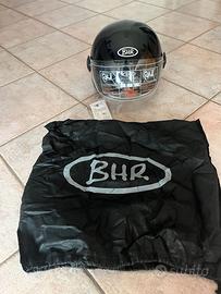 Casco BHR CE 22-05 Nuovo
