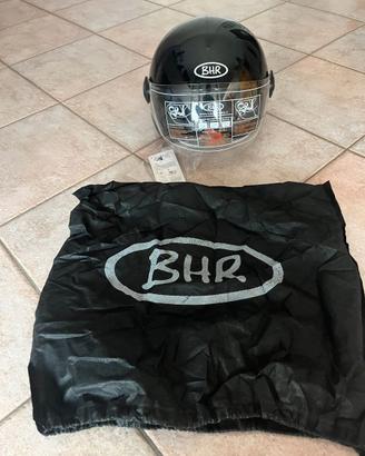 Casco BHR CE 22-05 Nuovo