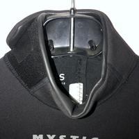 muta mystic shorty 3.2 2025