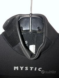 muta mystic shorty 3.2 2025