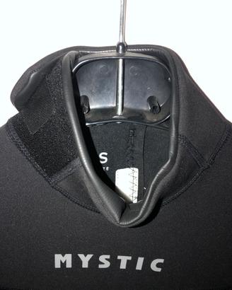 muta mystic shorty 3.2 2025