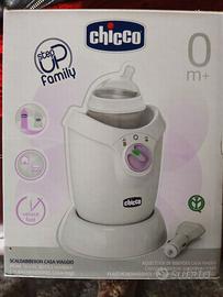 Scaldabiberon Chicco – Casa & Viaggio