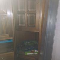 Mobiletti multiuso