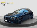 mercedes-benza-35-amg-premium-plus-4matic-aut-tet