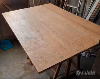 TECNIGRAFO IN LEGNO DEI PRIMI 900'