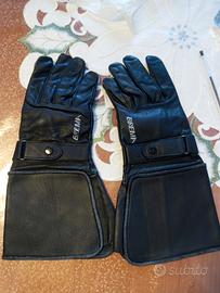 guanti moto BREMA