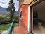Immagine 11