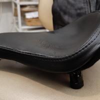 kit selle Harley Davidson sportster 