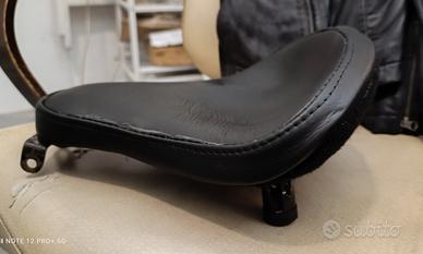 kit selle Harley Davidson sportster 