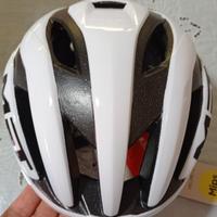 casco Met  rivale