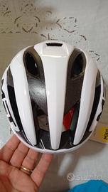 casco Met  rivale