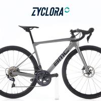 BMC SLR 02 Three t.52