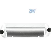 INTERCOOLER BMW F20 F21 11-19