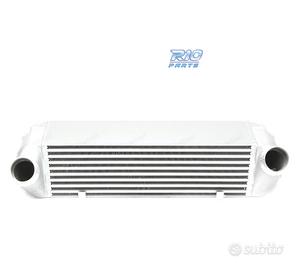 INTERCOOLER BMW F20 F21 11-19