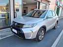 suzuki-vitara-1-4-hybrid-cool-129cv