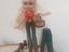 Immagine 1