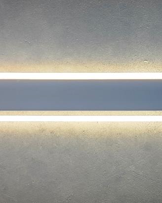 Plafoniera acquario Juwell multilux 1200