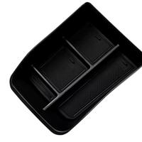 Dacia Spring portabicchieri accessorio Organizer