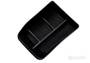 Dacia Spring portabicchieri accessorio Organizer