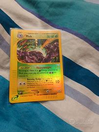 pokemon muk