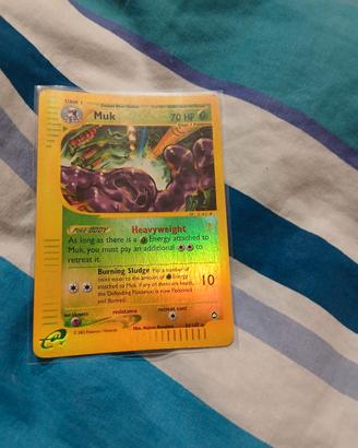 pokemon muk