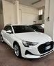 audi-a3-spb-tdi-110-kw-s-tronic-business-advanced