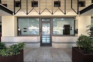 NEGOZIO A MONTEBELLUNA