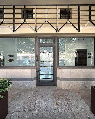 NEGOZIO A MONTEBELLUNA