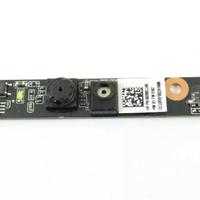 HP Modulo Webcam+Microfono 680577-001 692893-5D0
