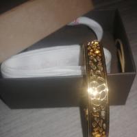BRACCIALE BORBONESE